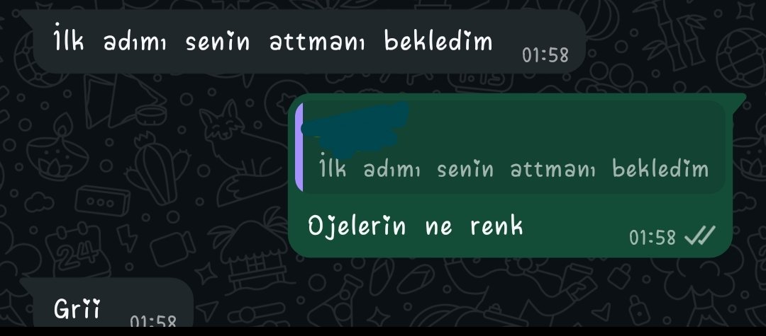 Nunamnuna's tweet photo. Bazen küfür edemezsin.. https://t.co/L4fPqulB9p