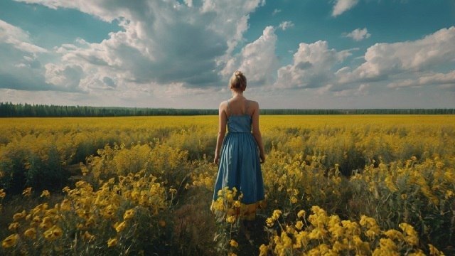 lena7lfd's tweet photo. @NameFam23971053 @kuban_republic У нас є бот, у якому ми попереджаємо людей, коли ТЦК помічають поблизу їхніх домівок. Користувачі також можуть додавати на карту місцезнаходження співробітників ТЦК: адреси, фото, відео — усе, що вважають за потрібне. Це ініціатива, щоб захистити себе. https://t.co/OZPKjkLjYb https://t.co/kjD0s8bsIo