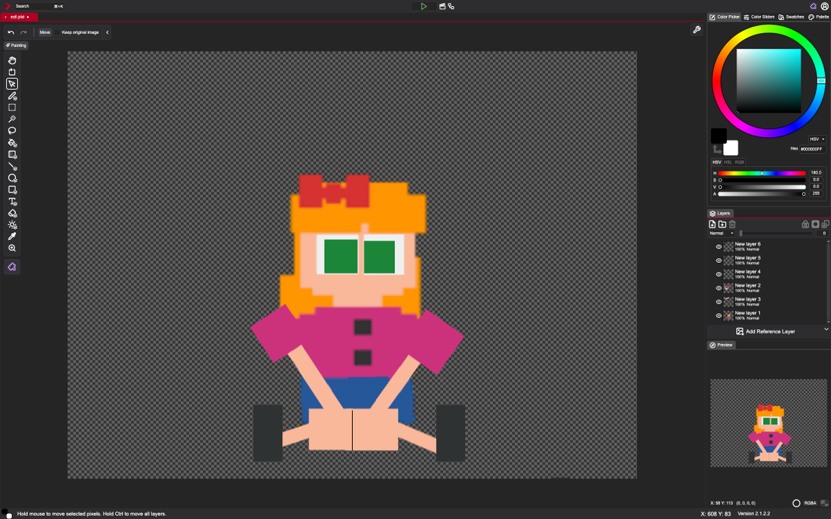 dafandomman's tweet photo. I made this
what do you think? https://t.co/AibIKY2BYe