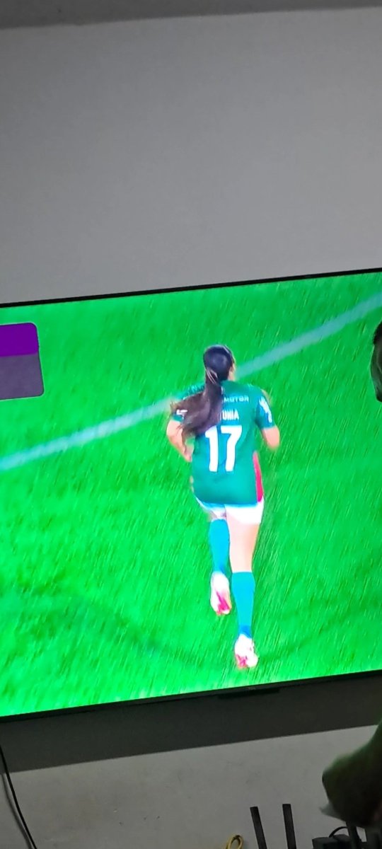 mtxangel0's tweet photo. 🥹💚 https://t.co/8k2P6UYRja