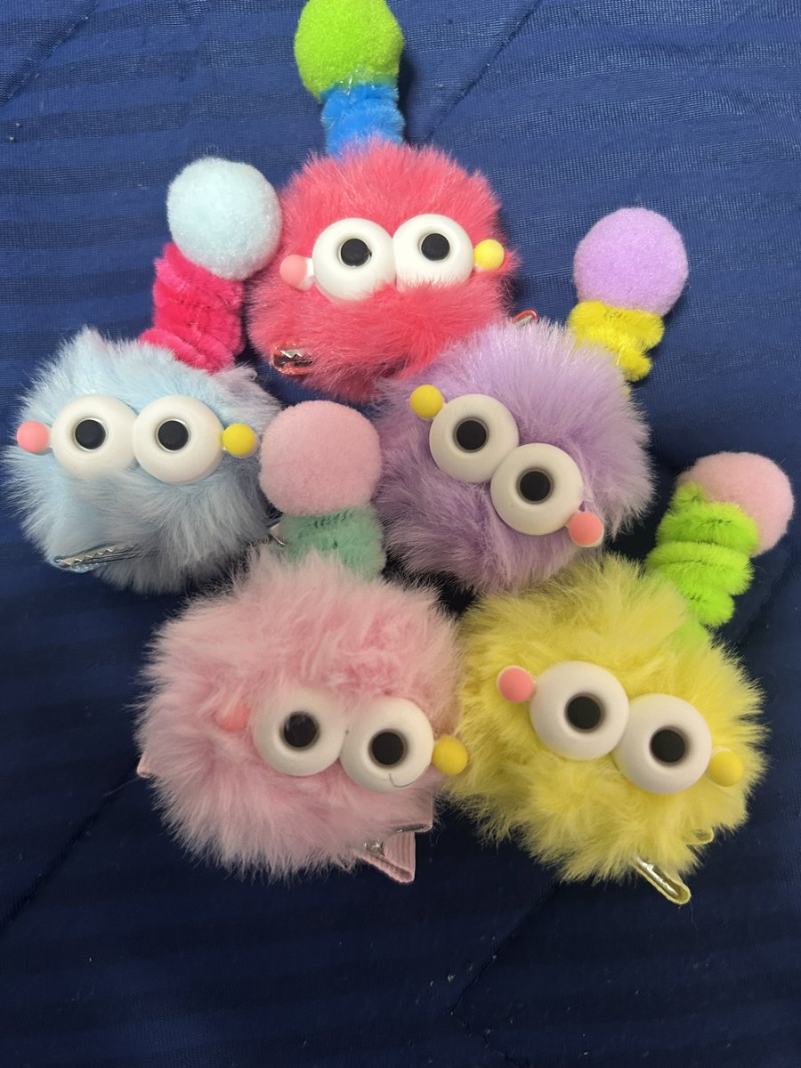 ma35312's tweet photo. 脳死で買ったこれ届いた
毎日供給凄すぎてこのヘアピンがすごく過去のよう
#濱田永遠 https://t.co/IPo4E47zbn