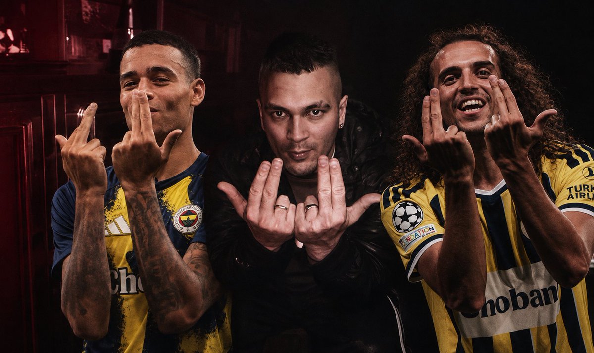WOTT_FENER's tweet photo. @champ1om @Dorian_Bonzom https://t.co/ZX9nP24wK7
