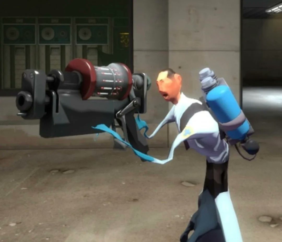 tf2huntcom's tweet photo. https://t.co/pMQ2fFtaDU