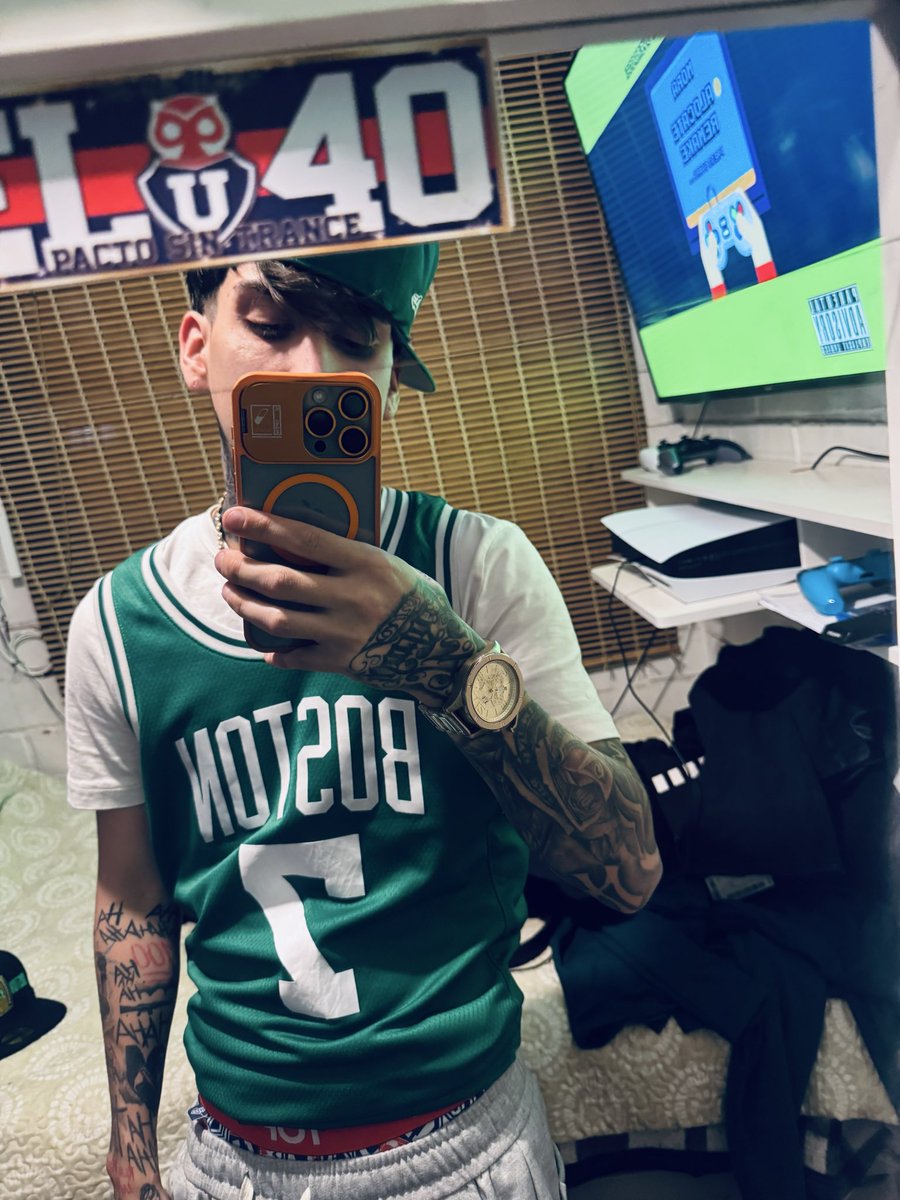 ozkvrkbron's tweet photo. 🥶#fyp #chile https://t.co/HpF85kkrxP