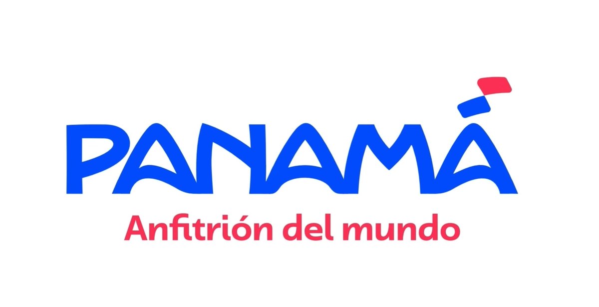 R_RuizDiaz's tweet photo. Panamá lanza su marca país. Algo que identifique realmente y mande un mensaje, mas alla de un simple eslogan. https://t.co/PQuIYuRp2e