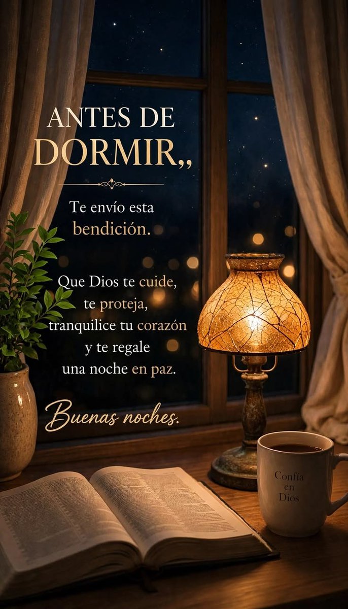 LydiaPrez14's tweet photo. Hasta mañana ✨ https://t.co/oHkIXnczN5