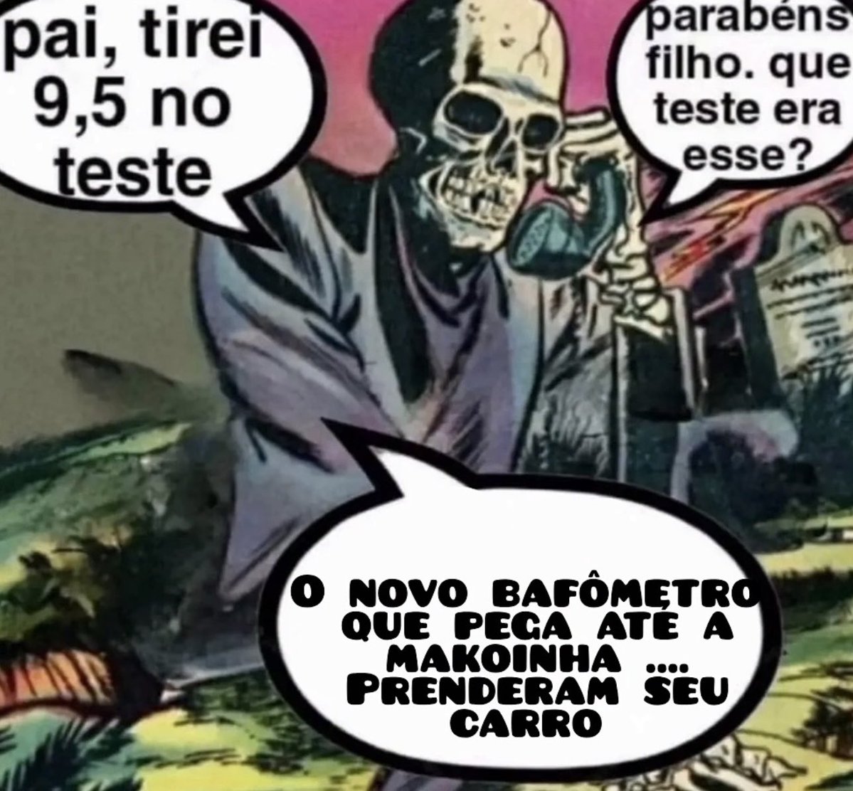 TagaC4i20's tweet photo. Minha meta é 10, 9,5 nem rola 🫨 https://t.co/XpY9W6SC4B