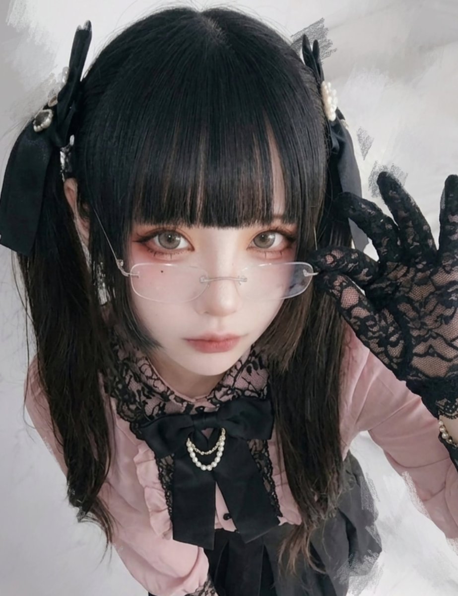 yuruX2otanyan's tweet photo. 友達「3人目の子供ができた！！！ハゲてビールっぱらにもなった」

友達「企業して成功した！！！パパ活女子に貢ぐのをやめられなくなった」

友達「息子が高校生になった！！！！不倫がバレて奥さん出て行った」

ぼく「女装おじさん40歳にして無双してます」

推し変なんかさせねぇよ？🫶 https://t.co/LPLIqQWAwp