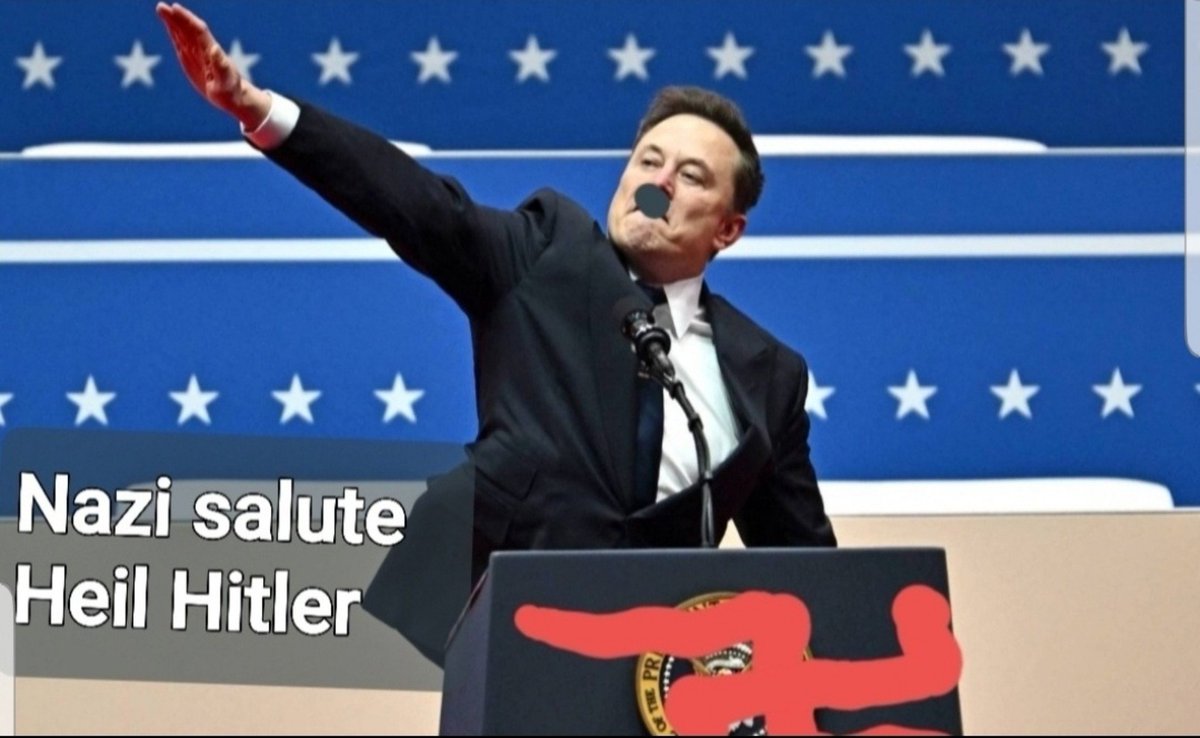 universenus's tweet photo. @tommyboy0690 #Dipshit @elonmusk will be remembered for his scumbag far right wing Conservative disgraced legacy! He won't escape the worm feast, they'll shit the corrupt Conservative out in microscopic pallets! #Factnotfiction #RealFreeSpeech mfs (my friends) Karma is a bitch! https://t.co/55mXH6DpFn