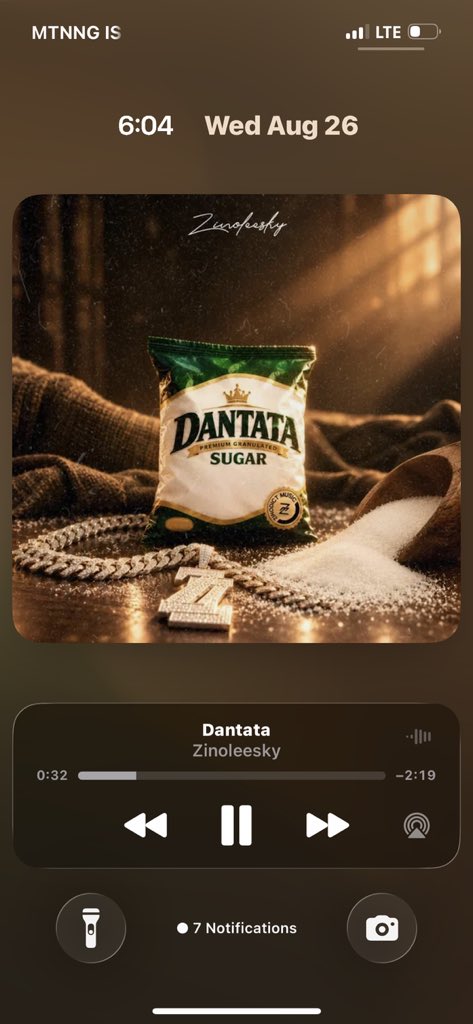 nothing_riddo's tweet photo. Yoooo I get money like dantata https://t.co/w88y8fYgTK