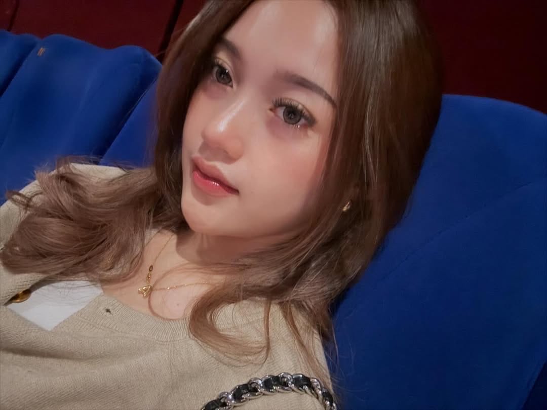 TifanyLami's tweet photo. Ready Solo ya beb❤️
#bosolo #availsolo #exposolo https://t.co/vPM9kaKt7r