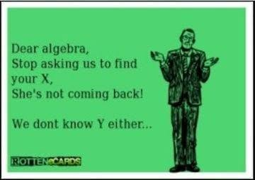 robert37405's tweet photo. -W/E[n'ergy]sCAN NEVER FIX A1_xy+{or-1ys Serpent1_Ex+_0s,Cha'0s}_0xx PROBLEM2=2x,TO HAVE_0'N0SIN/No Splits betweenThe:x+y=A(x)is UNLESS W/E[n'ergy]sARE TRUTHFUL ABOUTThe1_x"+or-1Ark"_0xVARIABLES THAT CAUSE ARKS OF SIN;B4L(Y)ING ABOUT THE FACTS=2-y,TO SOLVE FOR WHY2=2xASTHE ANSWER https://t.co/DwbbdJHMME