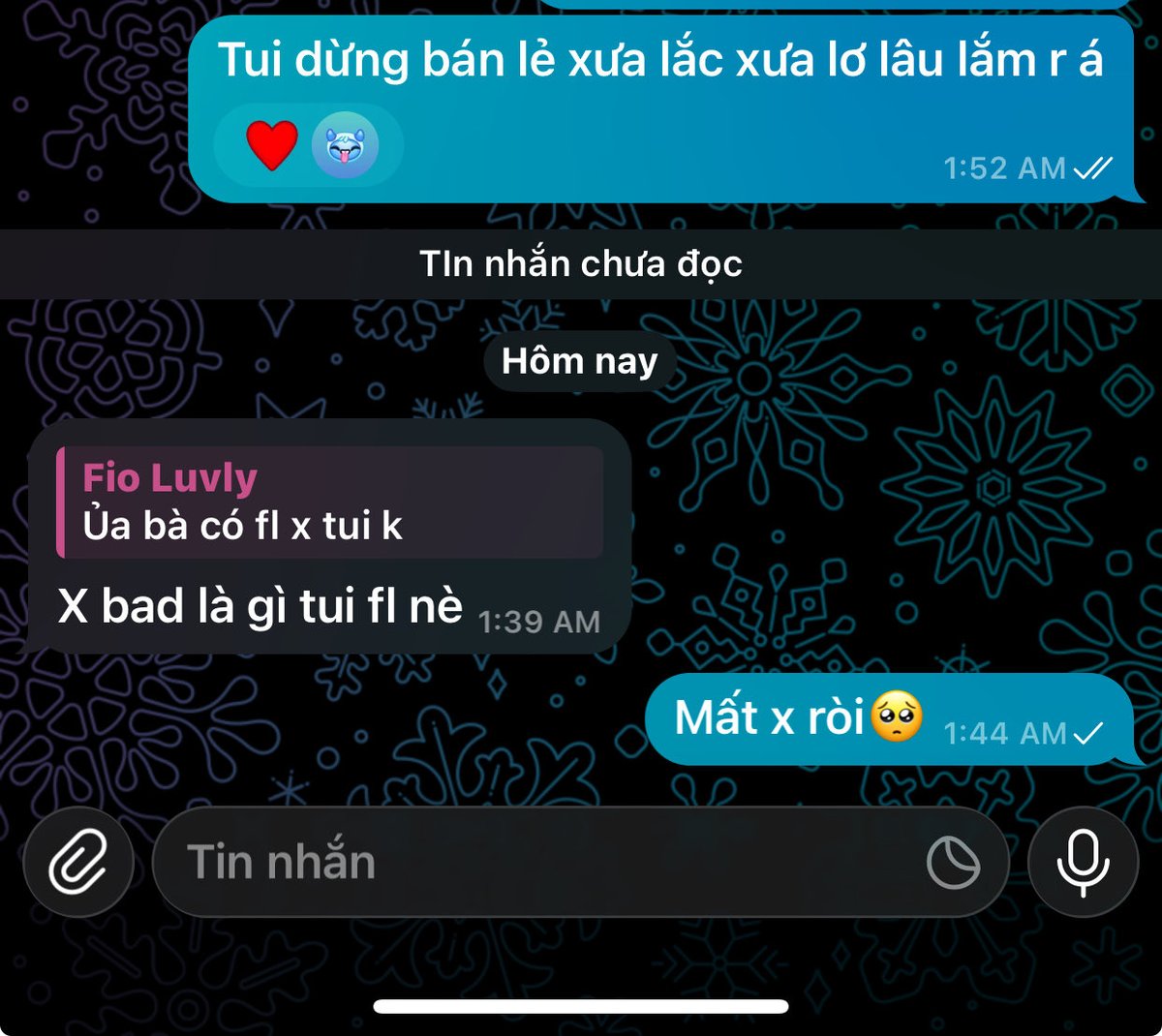 HunnaIuv's tweet photo. Ỏ hỏi quài biết thương r https://t.co/V7DdOCVegr