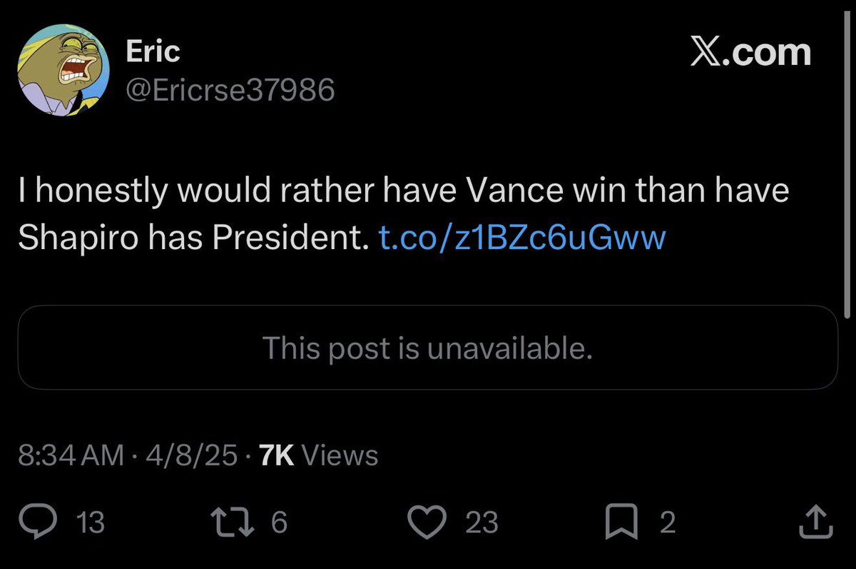 hutchinson's tweet photo. Folks https://t.co/fy97ndNeDP