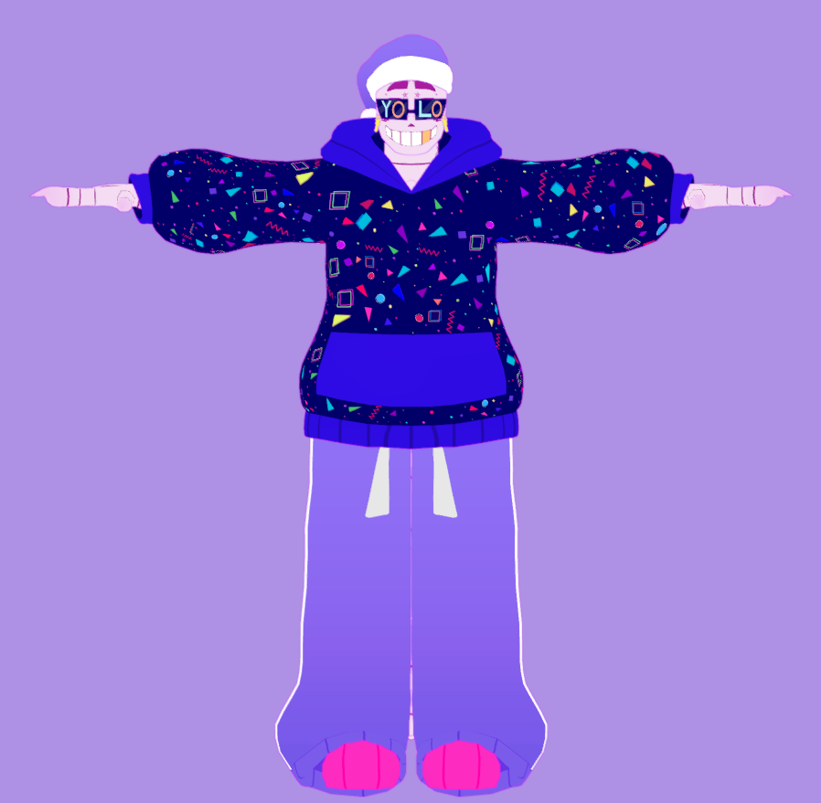 SentrrVr tweet picture