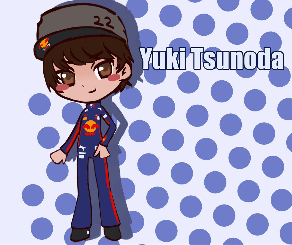 Swissaus22's tweet photo. Holis perumexeros, hetalianos y formuleros del mundo me siguen 🤩 no? ok.. vean mis chibis que bonis no
#hetaliamexico #hetalia #aph #aphmexico #latinhetalia #canmex #aphgermany #yt22 https://t.co/C2HrbSuB95