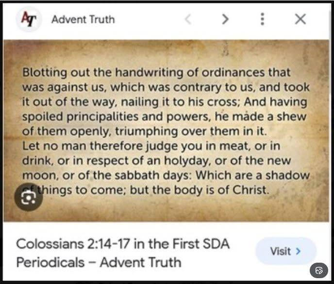 robert37405's tweet photo. -W/E[n'ergy]sCAN NEVER FIX A1_xy+{or-1ys Serpent1_Ex+_0s,Cha'0s}_0xx PROBLEM2=2x,TO HAVE_0'N0SIN/No Splits betweenThe:x+y=A(x)is UNLESS W/E[n'ergy]sARE TRUTHFUL ABOUTThe1_x"+or-1Ark"_0xVARIABLES THAT CAUSE ARKS OF SIN;B4L(Y)ING ABOUT THE FACTS=2-y,TO SOLVE FOR WHY2=2xASTHE ANSWER https://t.co/tbzYVL2KIi
