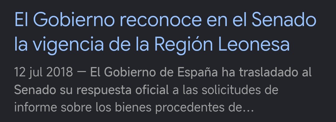 JPrezbe's tweet photo. @Blogsalamank @CuentaatneuC @ciencia_invest @valhalex86 ¿No te gusta la realidad histórica y cultural de tu tierra o es que no eres de la Región Leonesa? https://t.co/gKNB9iqAIy