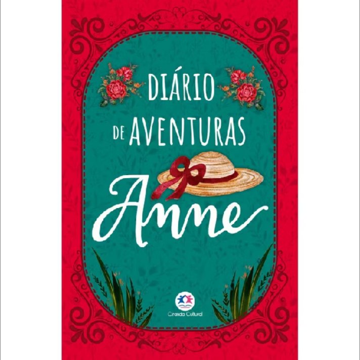 _Namnori's tweet photo. ÓTIMO PREÇO

Coleção Anne de Green Gables com 8 livros mais Diário de ave - Ciranda Cultural 

POR: R$69,87.

(Cada livro sai por R$7,76 comprando os 9)

https://t.co/kj8SSpOJVu

#achadosnashopee #books #livrosempromo
#AnnedeGreenGables https://t.co/R2keBFABL1
