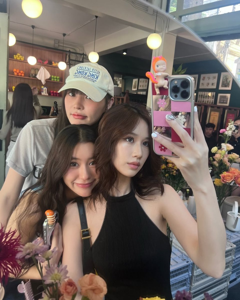 babybabywaan's tweet photo. กระปุกไซซีเจนเย่น่ารักจัง https://t.co/BSvNVrysH6