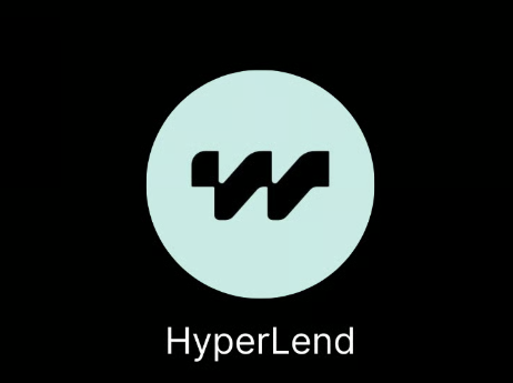 hyperlndx tweet picture