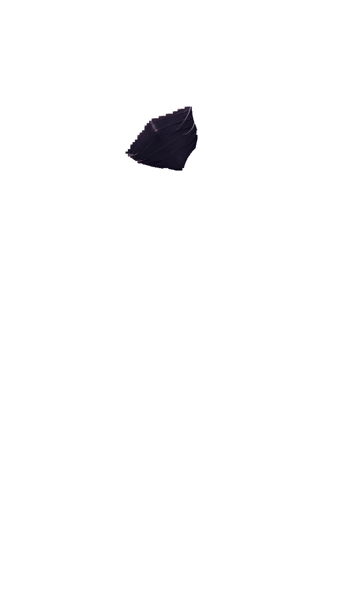 AIM_5502's tweet photo. 😷

#AIイラスト https://t.co/W9IvhPHXCk