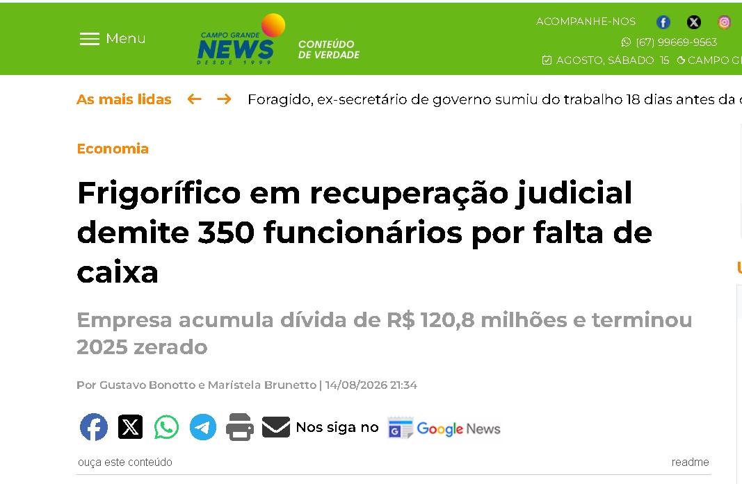 pedrocalvo's tweet photo. @minhainflacao Na verdade não estão suportando isso aqui .... https://t.co/PAgf8A8K8q