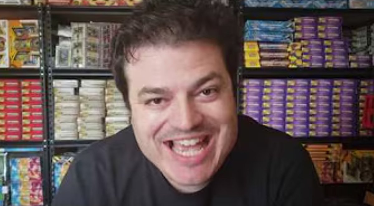 ggezteemo's tweet photo. @Zzrott1 @Kramaramb https://t.co/9DZZ57sm8f