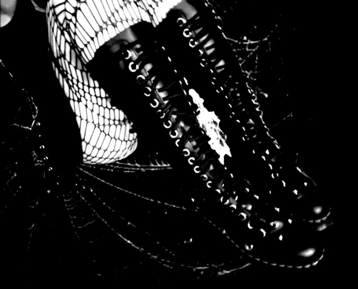frailgothic's tweet photo. 🖤. 𝔥𝔞𝔩𝔩𝔬𝔴𝔢𝔢𝔫 𝔤𝔬𝔞𝔩 𝔴𝔢𝔦𝔤𝔥𝔱 𝔭𝔬𝔰𝔱 . . . 
.
𝔠𝔲𝔯𝔯𝔢𝔫𝔱 𝔴𝔢𝔦𝔤𝔥𝔱 . . 140𝔩𝔟𝔰
𝔤𝔬𝔞𝔩 𝔴𝔢𝔦𝔤𝔥𝔱 . . 120𝔩𝔟𝔰
.
🖤.  𝔭𝔯𝔬𝔤𝔯𝔢𝔰𝔰 𝔲𝔭𝔡. 𝔢𝔳𝔢𝔯𝔶 𝔬𝔫𝔠𝔢 𝔦𝔫 𝔞 𝔴𝔥𝔦𝔩𝔢 . 𝔴𝔦𝔩𝔩 𝔥𝔬𝔭𝔢𝔣𝔲𝔩𝔩𝔶 𝔲𝔫𝔭𝔦𝔫 𝔟𝔶 𝔥𝔞𝔩𝔩𝔬𝔴𝔢𝔢𝔫 !🕯️ https://t.co/h9HdUSsh39