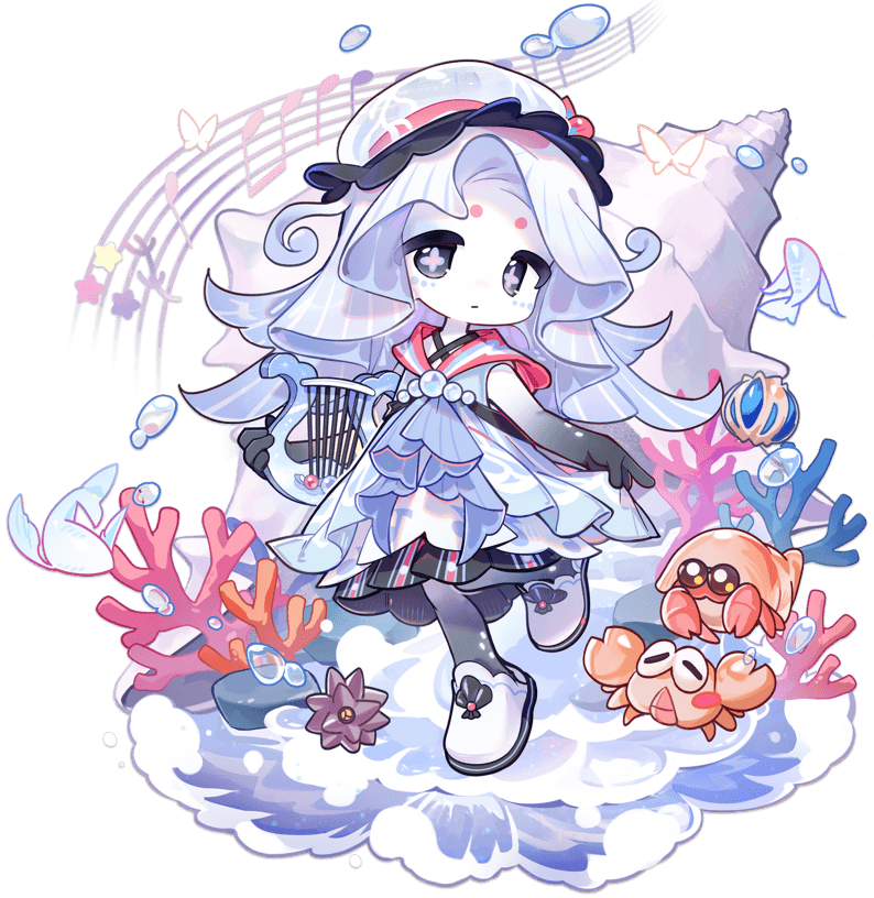 starseafess's tweet photo. Tetangga yang ada di Petit Planet!
Kalian pengin bertetangga sama siapa nih?

Pict 2: Nerina (Ada di Stardrift Test)
Pict 3: Frostia (Ada di Coziness Test, dihapus di Stardrift Test) https://t.co/7AxvF7PotV