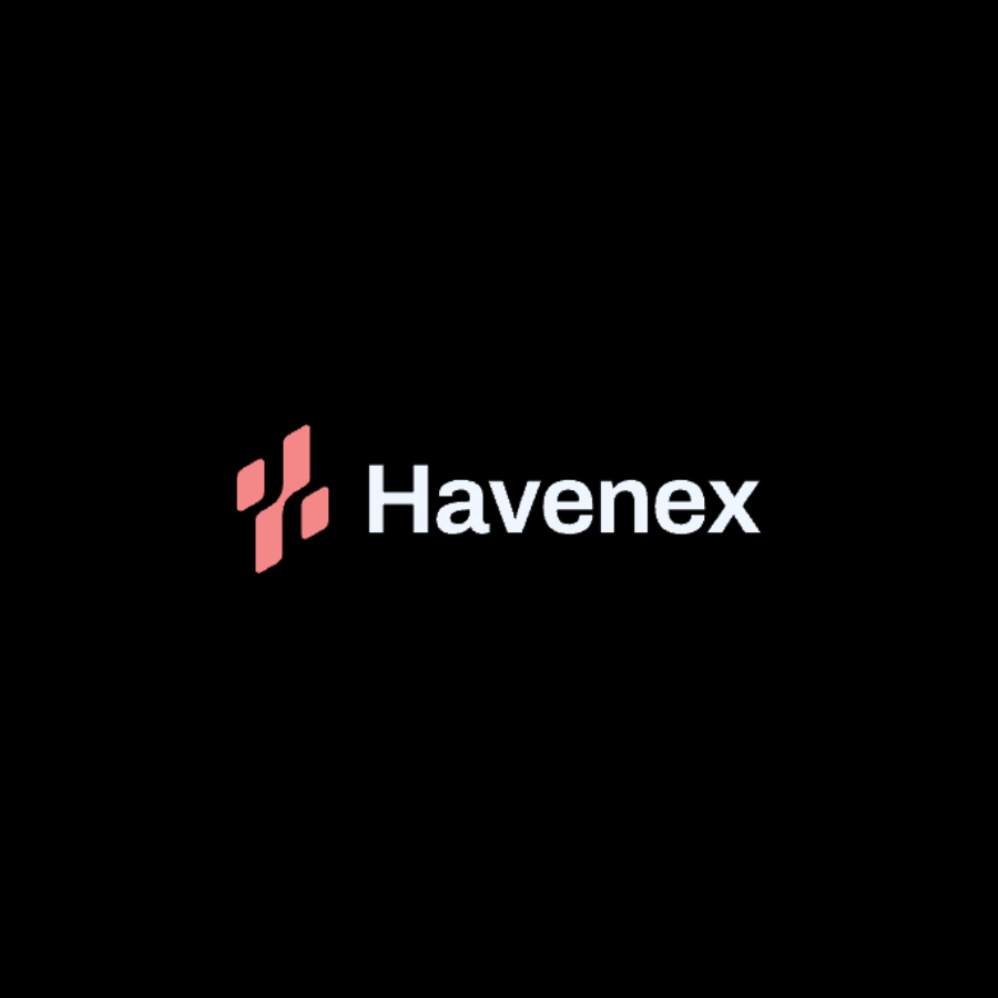 Cointelegraph's tweet photo. 🚨 NEW: Sui co-founder Kostas Chalkias unveils Havenex, a fully regulated crypto exchange promising institutional-grade transparency, with its Series A already closing. https://t.co/emD7DlF0Hd