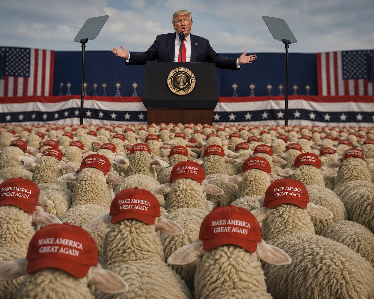 thepolygrapher's tweet photo. @derekjohnsonn01 @HBairboss @karen144703 @WallyFuhrman @reneeim44 @Rosalind7777777 @itsmesusanm1114 @TerryNorri92813 @EskerSchaer @woodyf0852 @DavidWhite36968 https://t.co/koX6N7Agl6