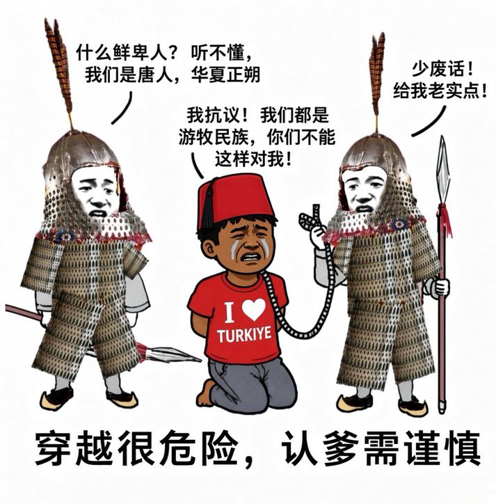 Turkroach67's tweet photo. @northguskee https://t.co/jgHw6hIqir