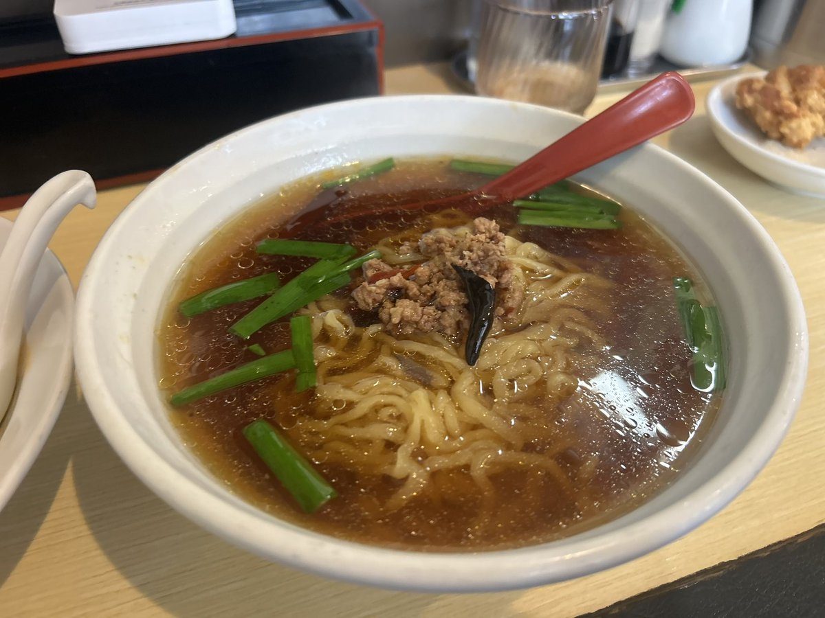 satoru_pusuke's tweet photo. 一昨日も麻婆飯食ったの忘れてた https://t.co/X2bZgeQRSv