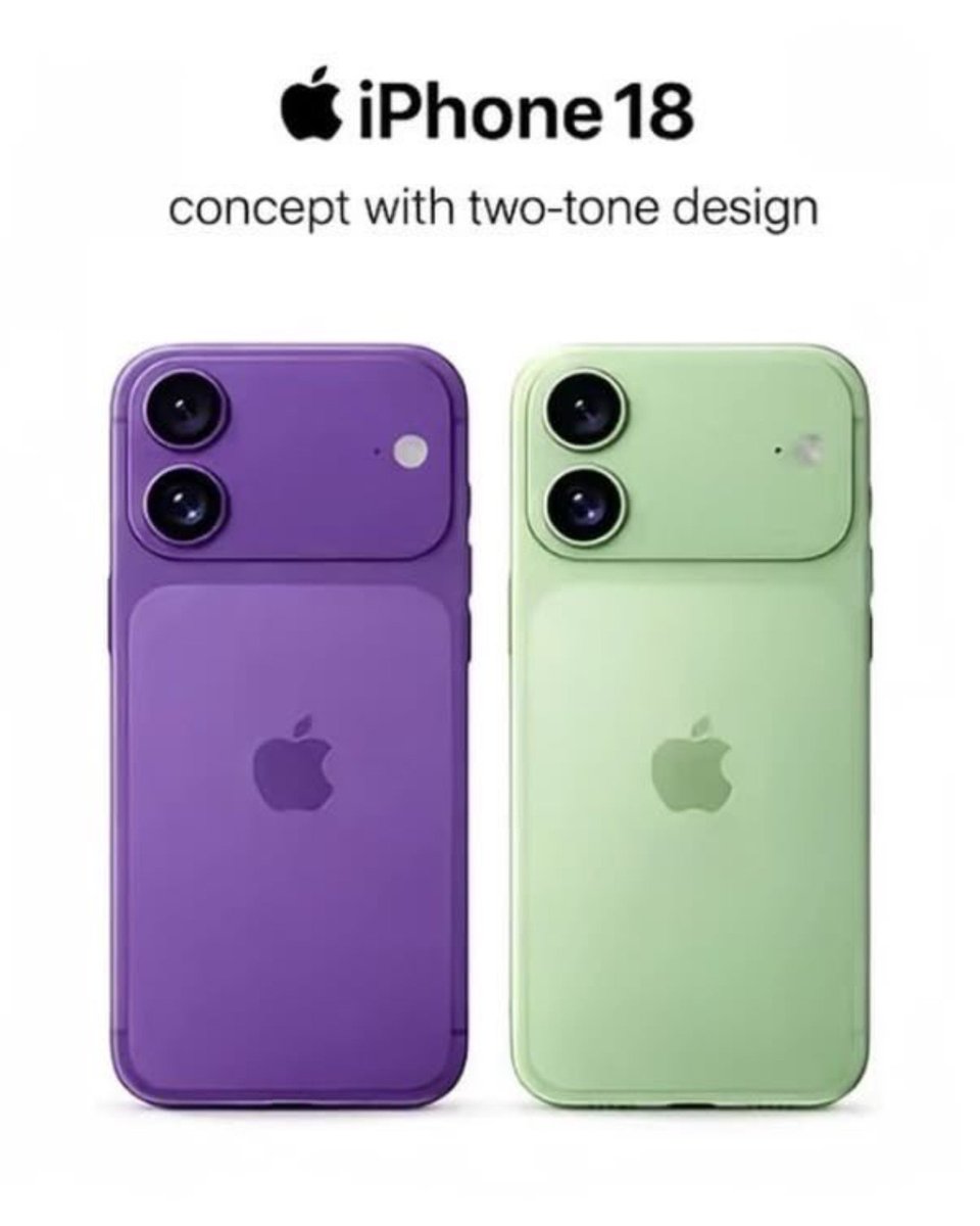 scwonie's tweet photo. yg serumah itu beli ga ya👀 https://t.co/m5P5I2pCIb