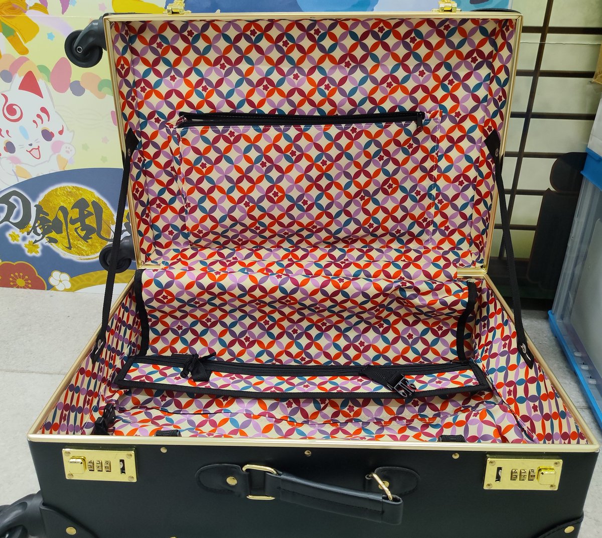 K-BOOKS セレクト館 on X: 
