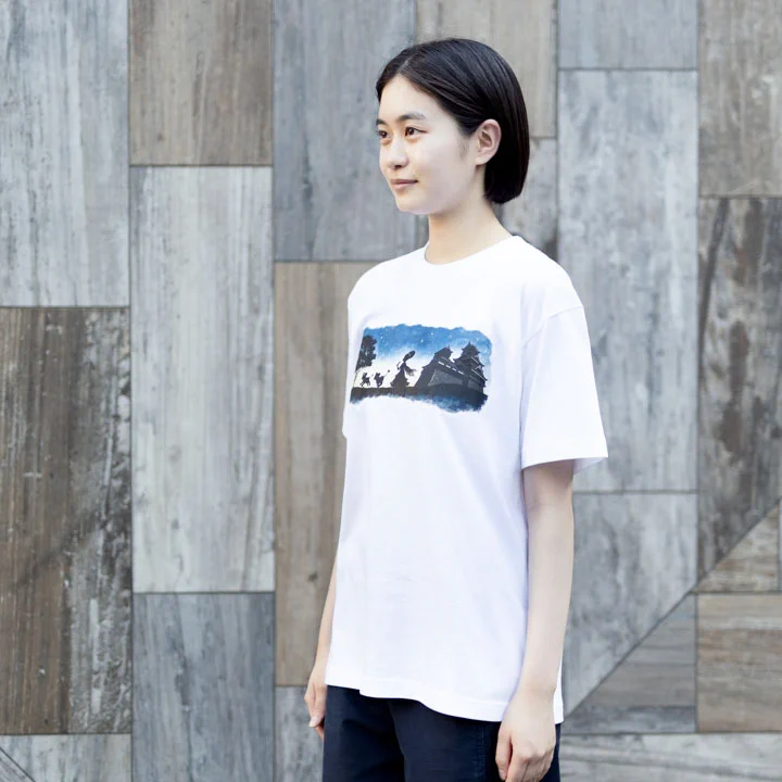 Misia.jp on X: 