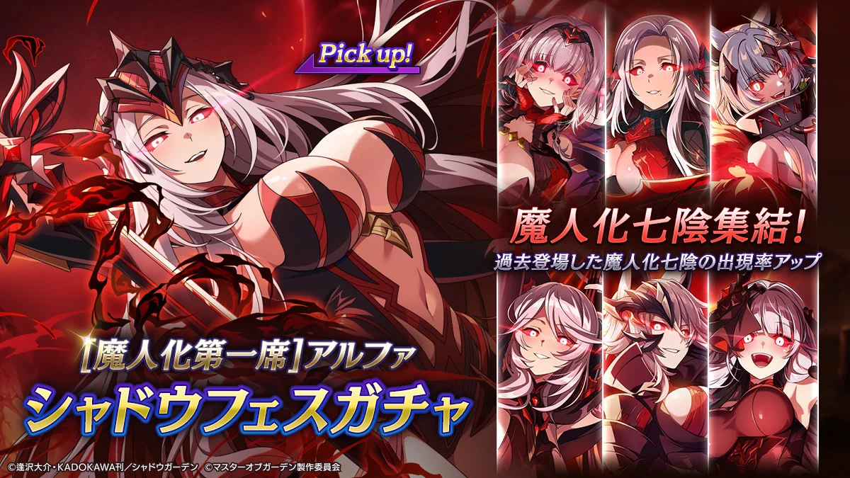 ネコイヌ👻✝️ on X: 