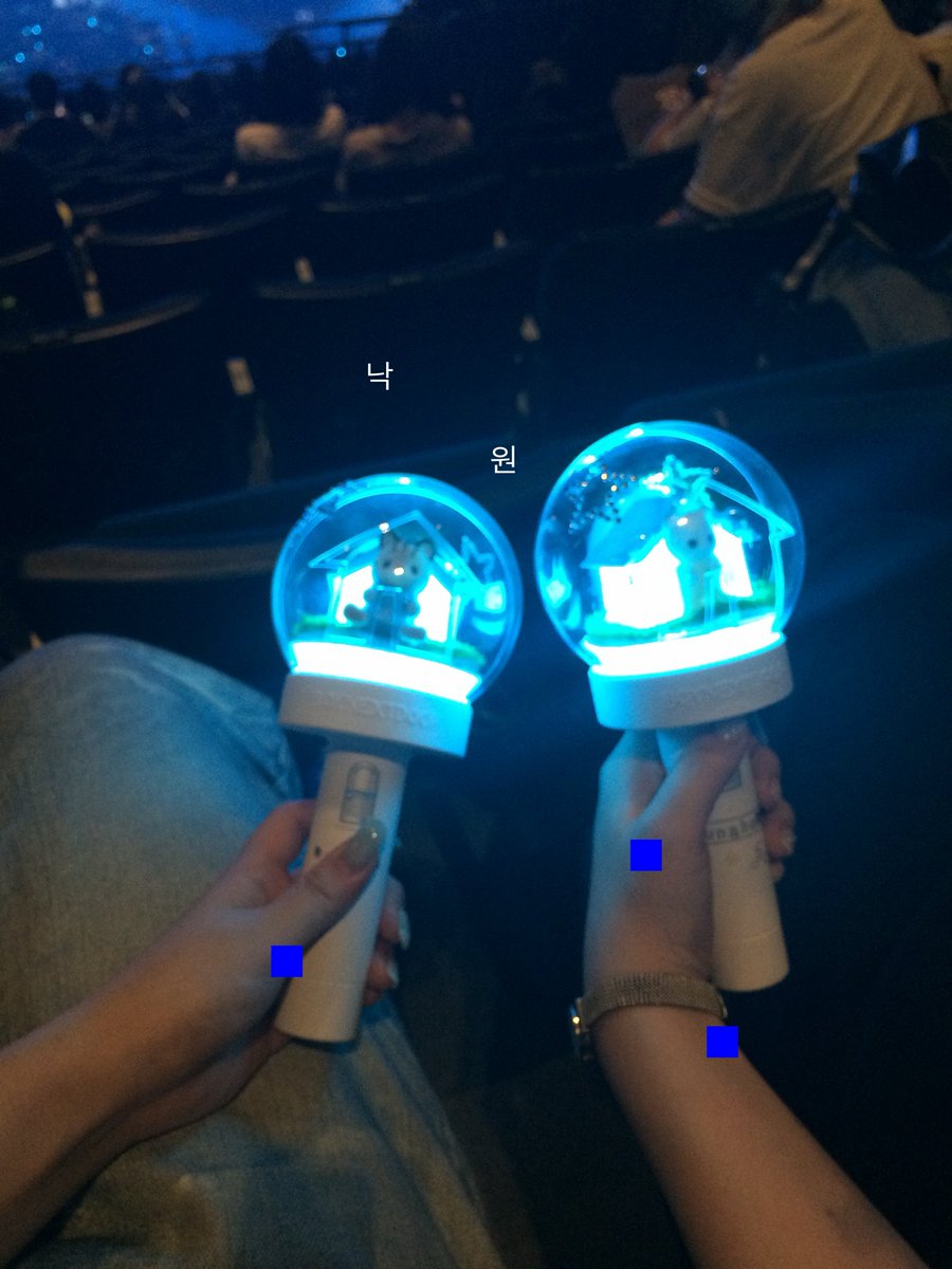 bluemute__'s tweet photo. siyoung ★
     soobin 🫍
           jaehyun◠ ✩

詳細ａｌｔ📑

#tomorrowxtogether #ko1keyz #boynextdoor #moaと繋がりたい #onedoorと繋がりたい #ko1lyと繋がりたい https://t.co/4TBsTsosO4