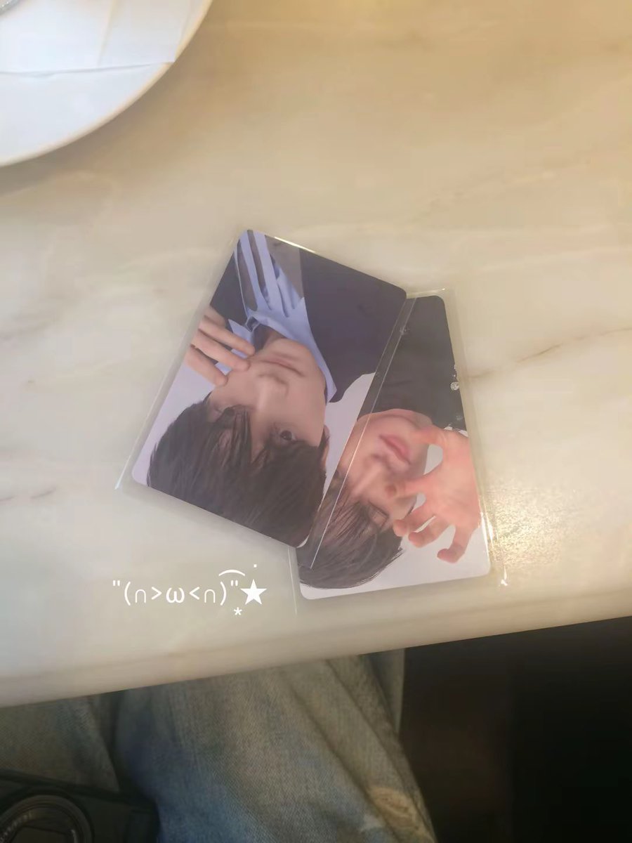 bluemute__'s tweet photo. siyoung ★
     soobin 🫍
           jaehyun◠ ✩

詳細ａｌｔ📑

#tomorrowxtogether #ko1keyz #boynextdoor #moaと繋がりたい #onedoorと繋がりたい #ko1lyと繋がりたい https://t.co/4TBsTsosO4