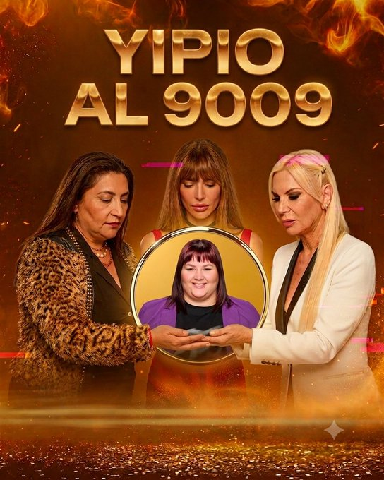 kartoffeltvs's tweet photo. YIPIO AL 9009 https://t.co/bP8nBkMh4T