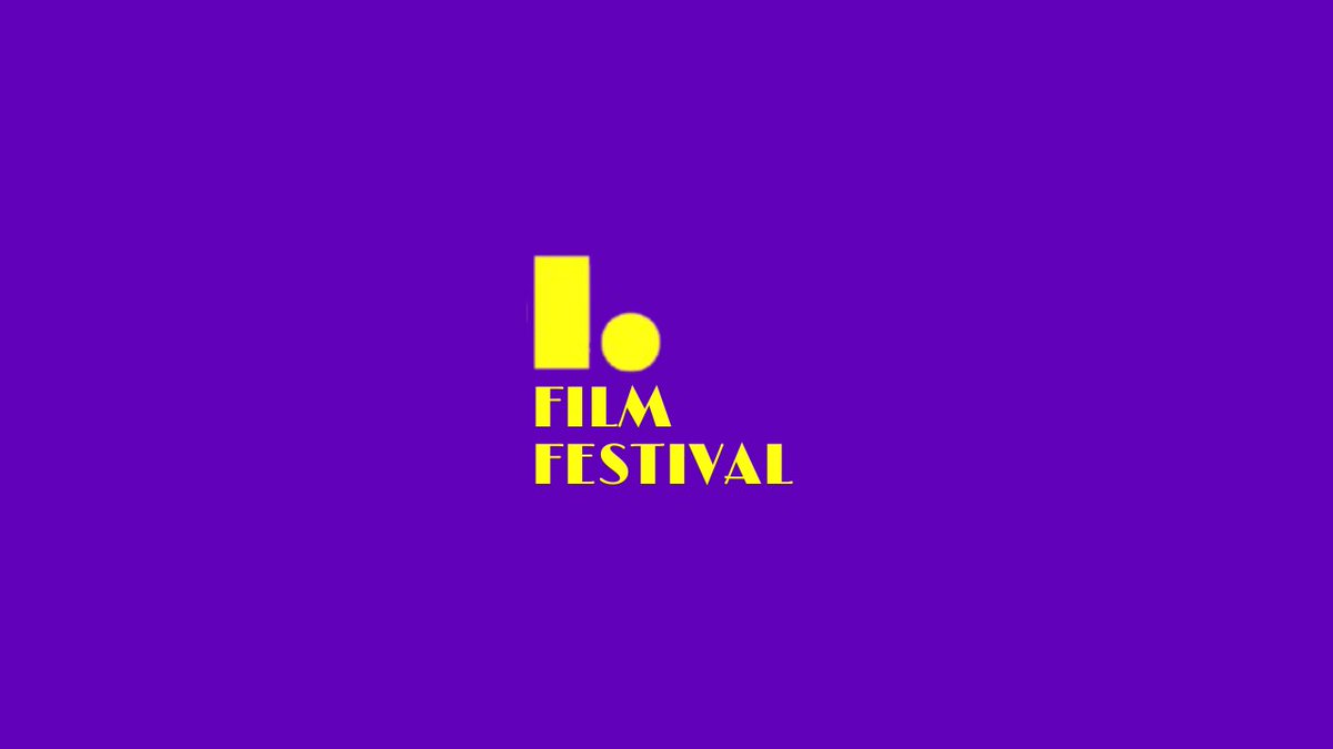 gomelkad's tweet photo. THE TUBI FILM FESTIVAL!!!!....BLESS MY FILMS COMING OUT!!!!....COMING SOON!!!!....OFFICIALON!!!! https://t.co/DCGjx5SA01