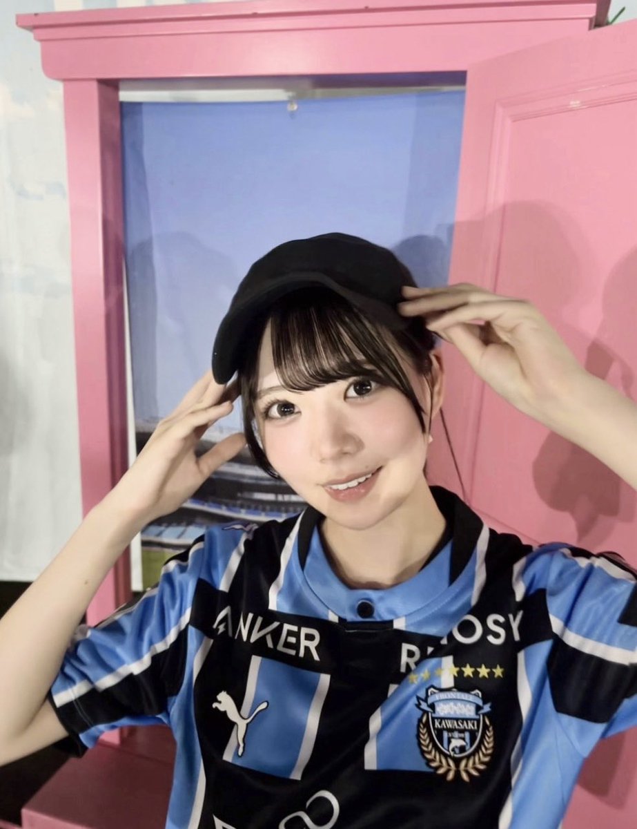 Fkhinata1231427's tweet photo. 🏷️ 更新しました！

01line/🚹/Osaka

最推し　💐宮地 すみれ
　　　　🩰坂井 新奈

推し　　🍓大田 美月

＋四期生全員にめっちゃハマってます！

その他の詳細はALTへ！
気軽にフォローしてください！

#おひさまと繋がりたい 
#日向坂46好きな人と繋がりたい
#いいねかRTで気になった人フォローする https://t.co/hSi8ITHQHv