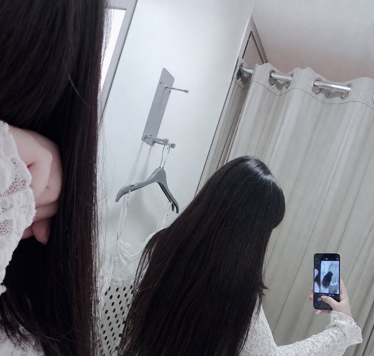 _raiincandy__U's tweet photo. 𐙚 ‧₊˚ ⋅ https://t.co/IEmfr0El6V