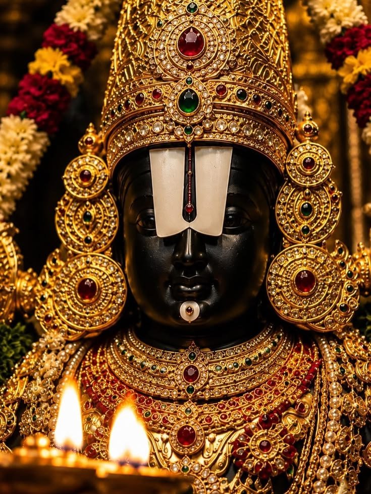 immortaldharma's tweet photo. Govinda Govinda ❤️‍🔥 https://t.co/RZj2c4KNxY