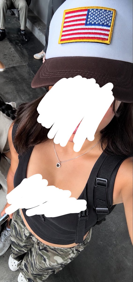 tpjx8ok's tweet photo. ぶともも、でかちち陸上女子💕💕💢💢体で誘惑しすぎ💢💢顔ブスなくせにからだモテばっかしてるの気づいてない💕💢気になる人♥でDMいくよ💕#おなぺ #オナペ #陸上女子 #防衛ゲーム #デカ乳 #太もも #おなぺ晒し #ホモコキ https://t.co/HZVbdjqL3A