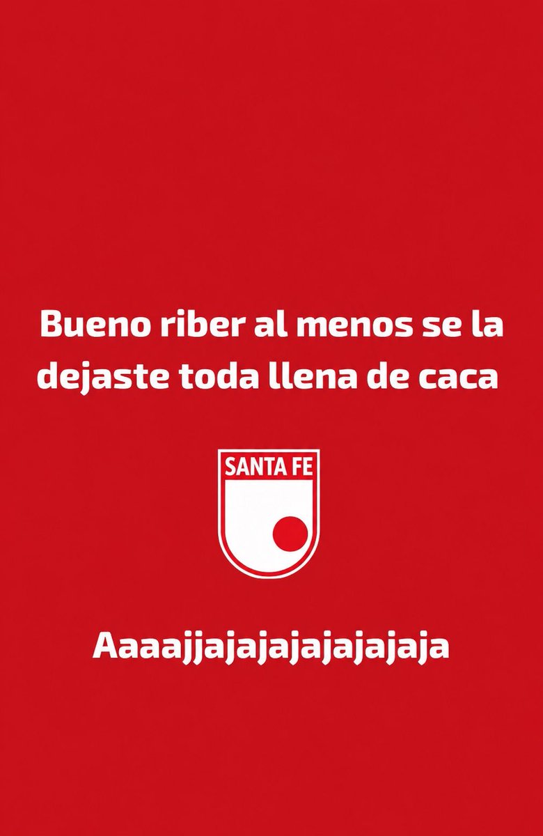 GastonBJS_'s tweet photo. @benitosdr10 https://t.co/dGbP6KDHK6