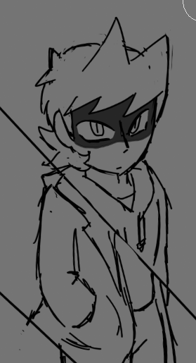 SaintMFway's tweet photo. random tord doodle I made!
#Eddsworld https://t.co/D8EslrELUm