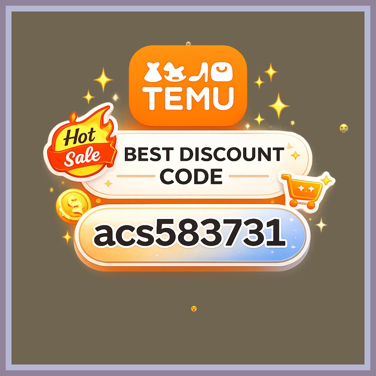 _whyDezi's tweet photo. 🧱The🐂cat🗓paints gracefully the ball
 A 𝖙𝖊𝖒𝖚 Italy coupon code gives you quick savings🏦while voucher deals and coupon promo codes🧞can add more discount options. https://t.co/vdeOzUosyH