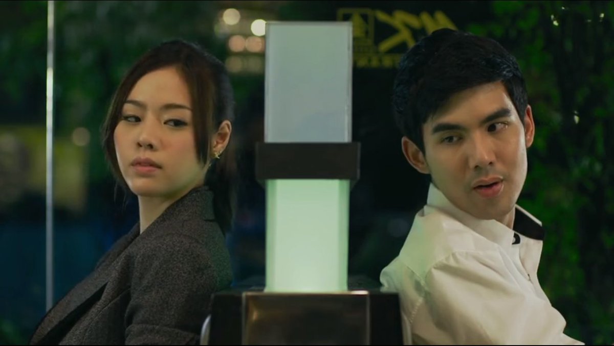 datukocit's tweet photo. @samuezi @kapten__monyet macam di film ATM Errak Error thailand wkwkwkw https://t.co/EnESJjhtcM